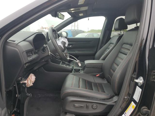 2024 HONDA CR-V SPORT 7FARS6H88RE032146