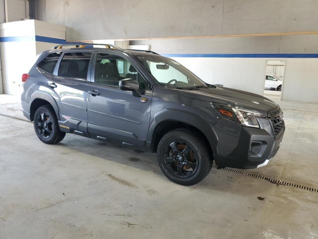 2023 SUBARU FORESTER W JF2SKAMC0PH456459