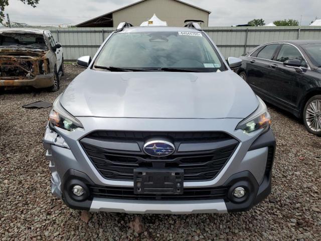 2023 SUBARU OUTBACK TO 4S4BTAPC9P3164888