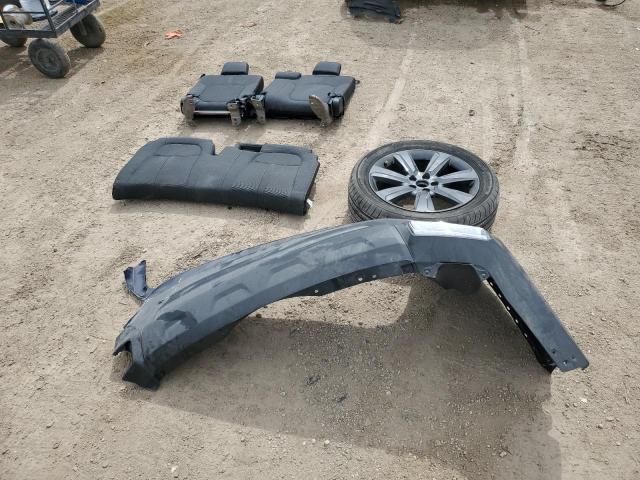 2025 HONDA PILOT SPOR 5FNYG1H36SB074644