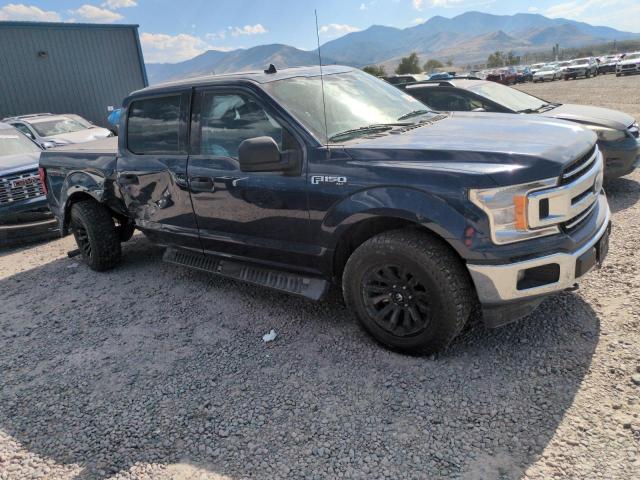 2020 FORD F150 SUPER 1FTEW1E4XLKD99286