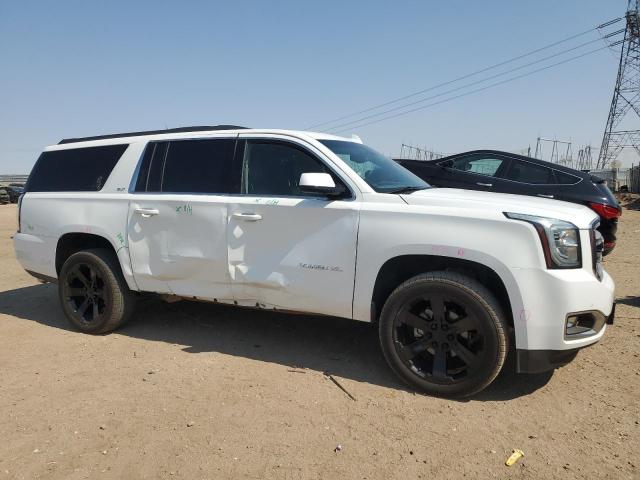 2019 GMC YUKON XL C 1GKS1JKC6KR165993