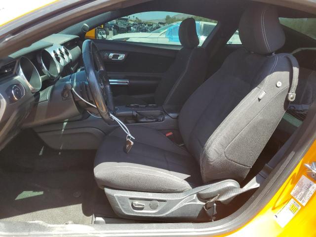 2018 FORD MUSTANG 1FA6P8TH6J5145060