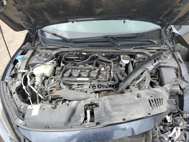 2020 HONDA CIVIC EX 2HGFC1F30LH681741
