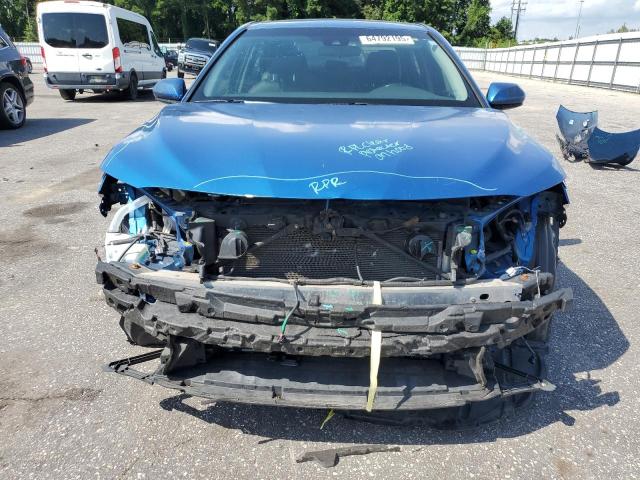 2018 TOYOTA CAMRY L 4T1B11HK3JU083737