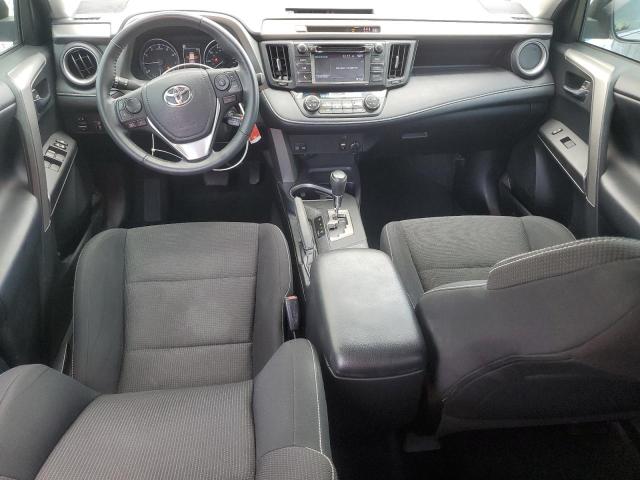 2018 TOYOTA RAV4 ADVEN 2T3WFREV7JW466653