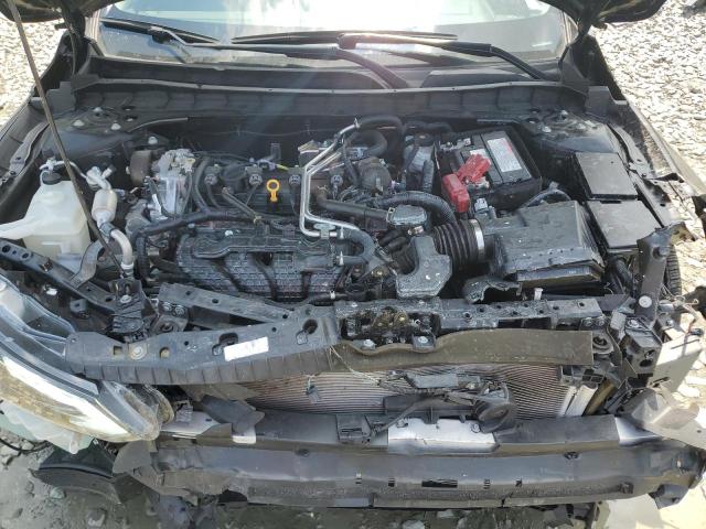 2023 NISSAN ALTIMA S 1N4BL4BV3PN380891