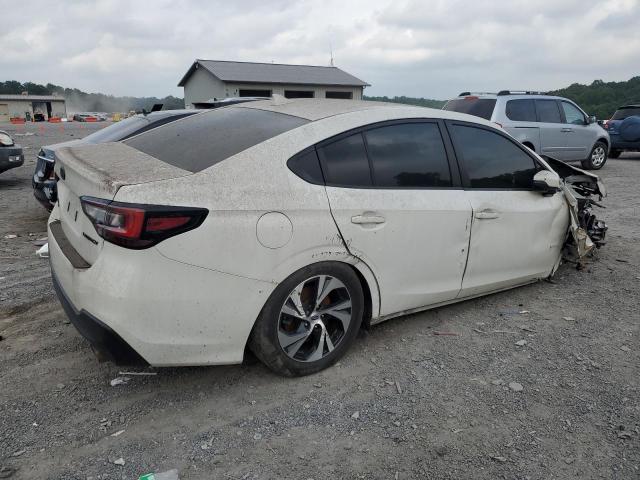 2022 SUBARU LEGACY PRE 4S3BWAD67N3014219