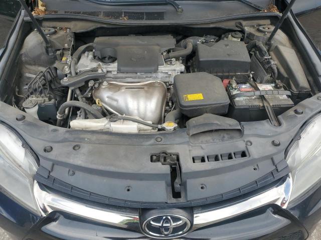 2015 TOYOTA CAMRY LE - 4T1BF1FK2FU060476