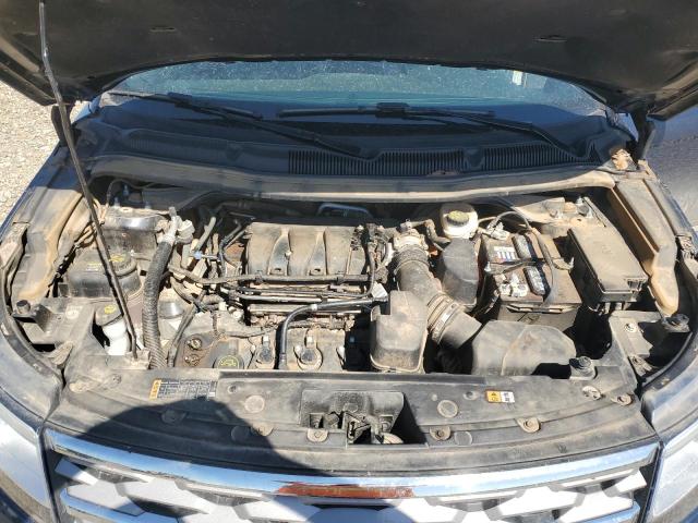 2018 FORD EXPLORER X 1FM5K8D88JGA35842