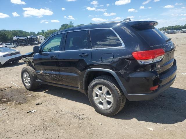 2017 JEEP GRAND CHER - 1C4RJFAG2HC739383