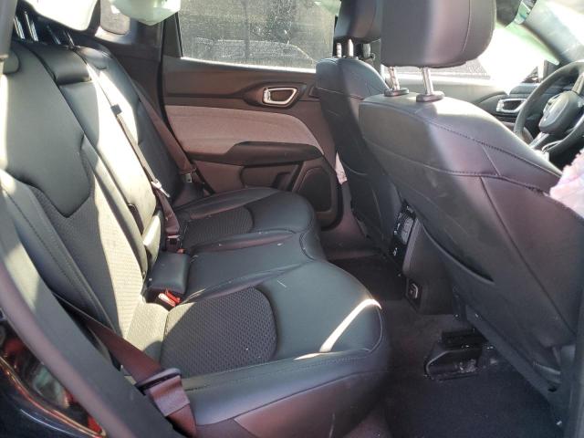 2025 JEEP COMPASS LA 3C4NJDBN5ST548682