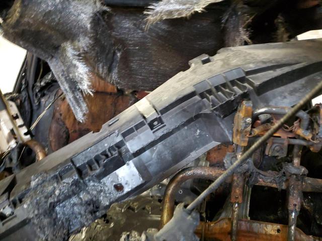 2024 SUBARU FORESTER S JF2SKAGC1RH454332