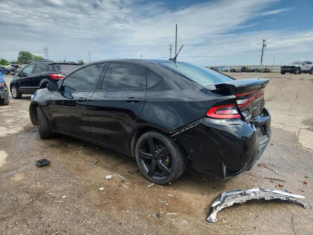 2015 DODGE DART SXT - 1C3CDFBB0FD193906