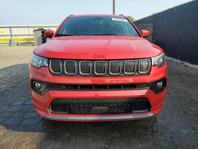 2022 JEEP COMPASS LI 3C4NJDCB6NT194177
