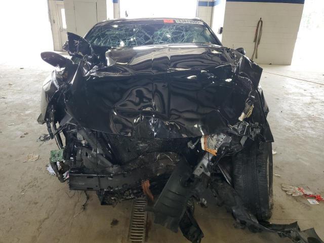 2016 DODGE CHARGER SX 2C3CDXHG3GH354682