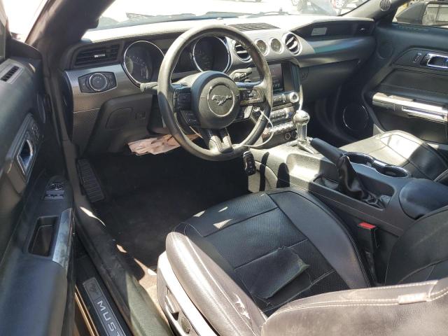 2015 FORD MUSTANG - 1FA6P8THXF5415933