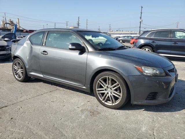 Vin: jtkjf5c79c3042865, lot: 62932345, toyota scion 20124