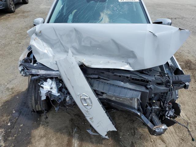 2022 HYUNDAI KONA LIMIT - KM8K5CA36NU928041