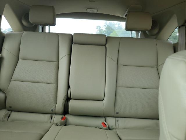 2018 ACURA RDX TECHNO 5J8TB4H53JL013230