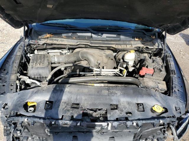 2016 RAM 1500 SPORT 1C6RR7MT2GS157383