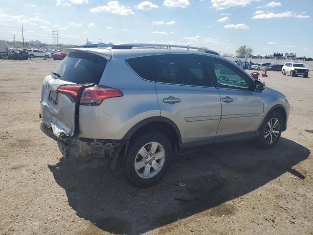 2018 TOYOTA RAV4 ADVEN 2T3WFREV5JW515154