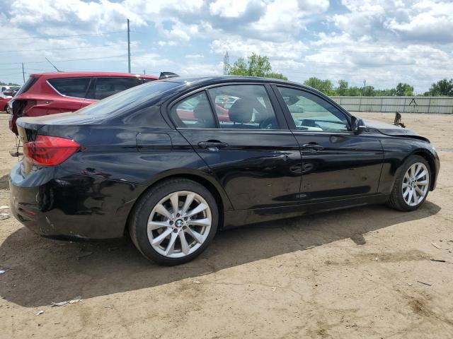 Vin: wba8e5g37hnu43470, lot: 63482795, bmw 3 series xi 20173