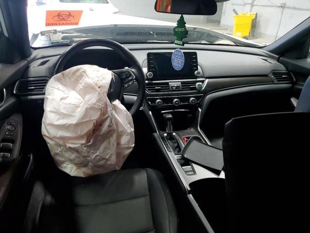 2022 HONDA ACCORD SPO 1HGCV1F36NA078145