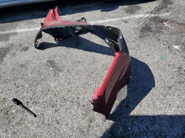 2024 NISSAN ALTIMA SV 1N4BL4DV8RN434766