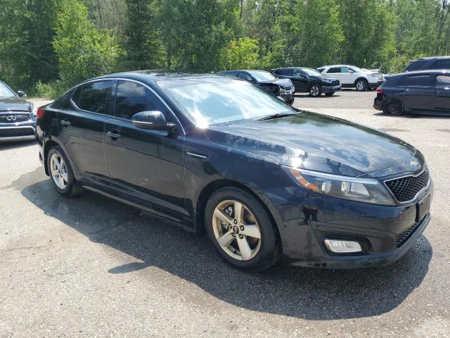 2015 KIA OPTIMA LX - KNAGM4A74F5623829