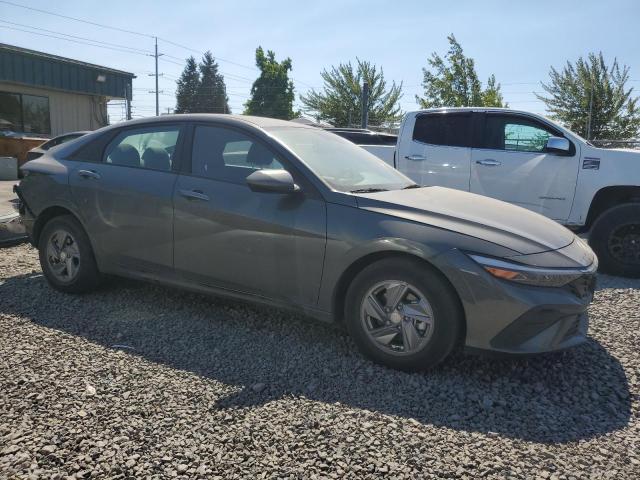 2024 HYUNDAI ELANTRA SE #3266903084