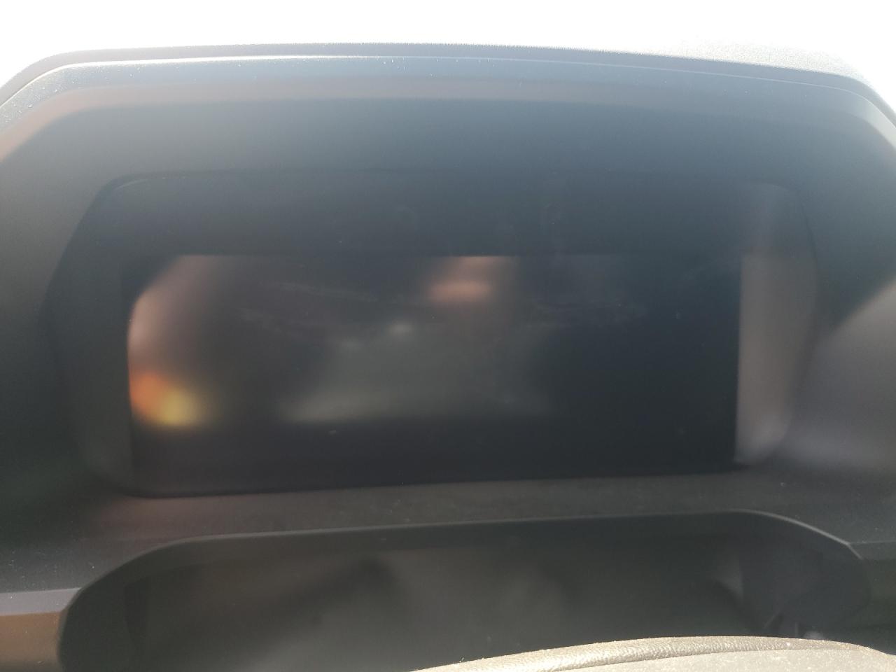 FORD F-150 LIGHTNING XLT