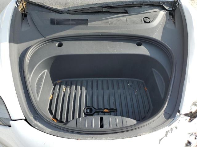 2023 TESLA MODEL 3 5YJ3E1EA5PF512628
