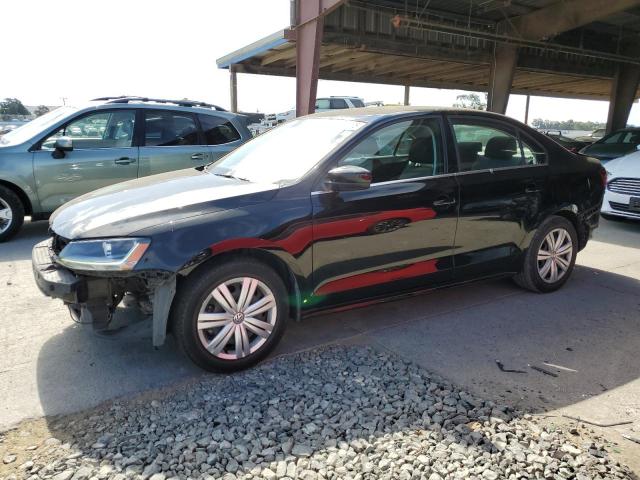 Vin: 3vw2b7aj6hm270942, lot: 63705935, volkswagen jetta s 2017 img_1