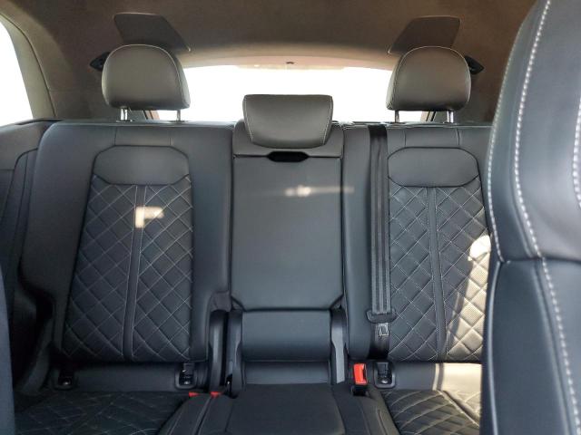 2022 AUDI SQ8 PREMIU WA1AWBF18ND030887