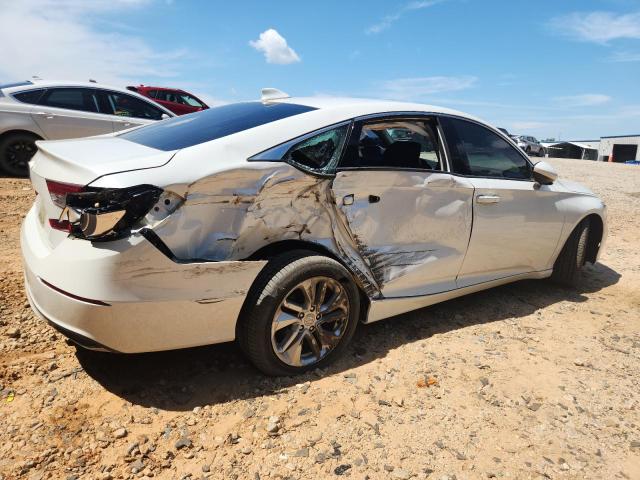 2019 HONDA ACCORD LX 1HGCV1F17KA010298