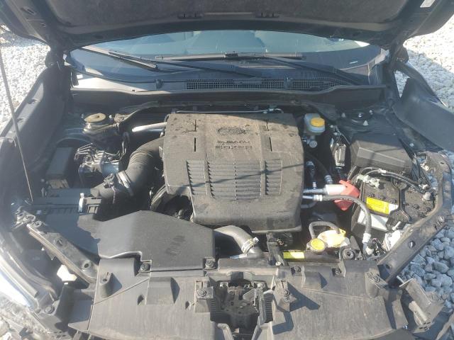 2021 SUBARU FORESTER P JF2SKAJC4MH437526