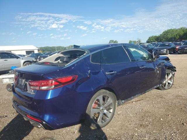 2018 KIA OPTIMA SX 5XXGW4L23JG210058