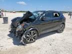 2018 NISSAN ROGUE SPOR - JN1BJ1CP2JW182063