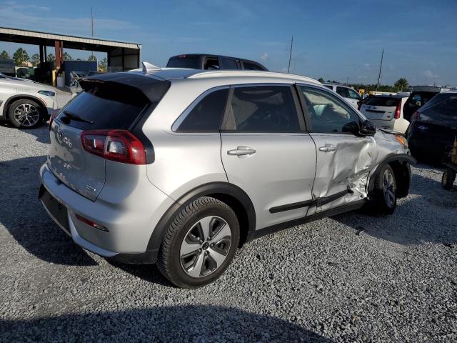 2018 KIA NIRO FE KNDCB3LC6J5201159