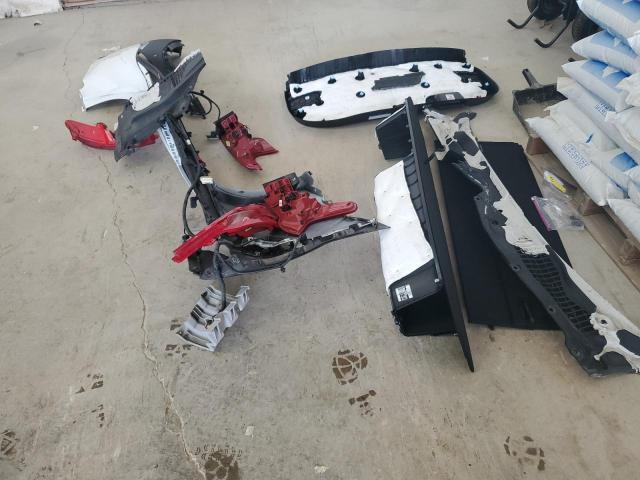 2023 HYUNDAI SANTA FE L 5NMS5DA19PH020038
