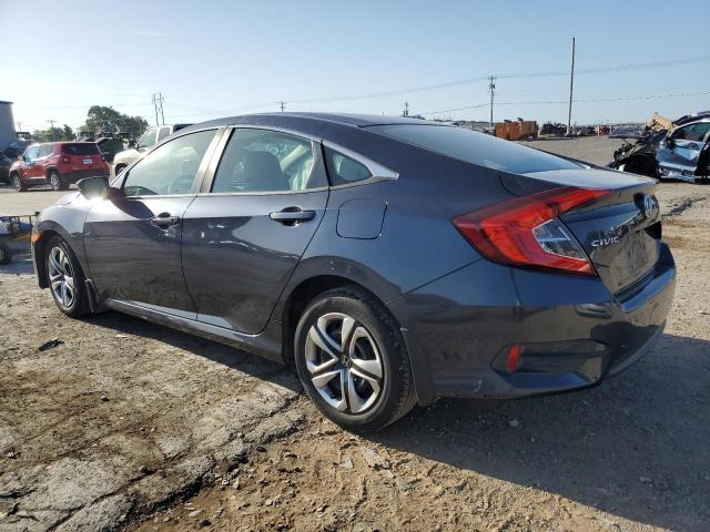 2017 HONDA CIVIC LX 19XFC2F68HE006530