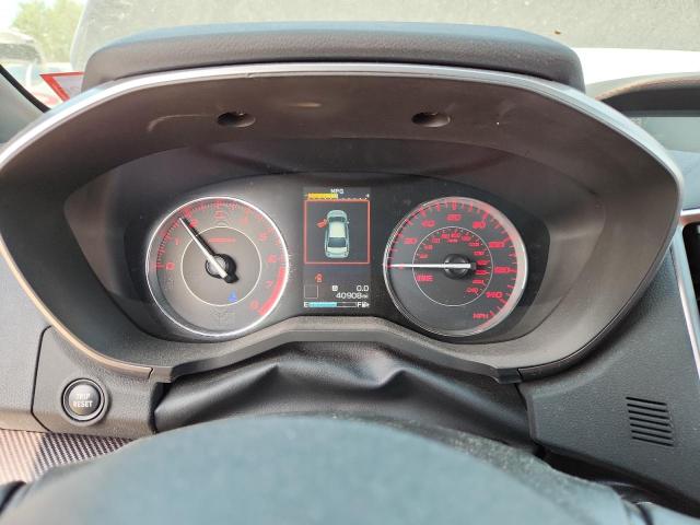 2020 SUBARU IMPREZA SP 4S3GTAJ66L1701333