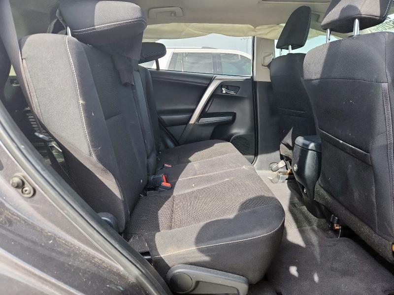 2018 TOYOTA RAV4 ADVEN JTMWFREVXJJ731645