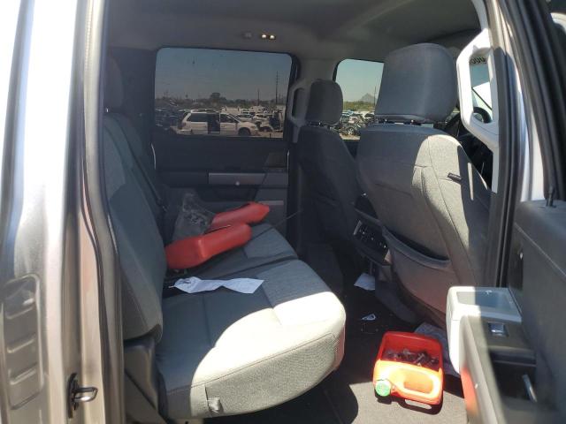 2024 FORD F250 SUPER 1FT8W2BTXREF78725