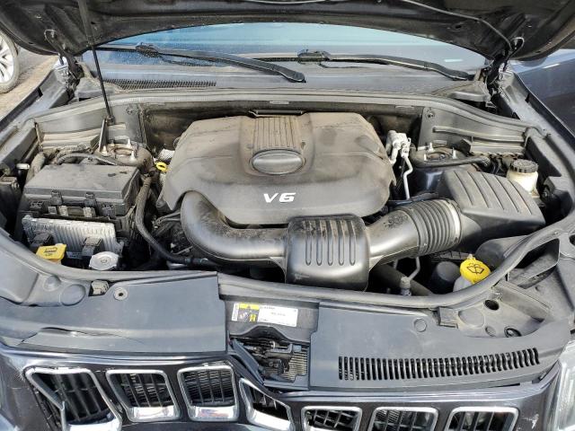 2015 JEEP GRAND CHER - 1C4RJFBG2FC158977