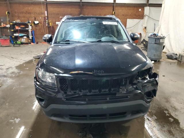 2015 JEEP COMPASS SP - 1C4NJDBBXFD340170