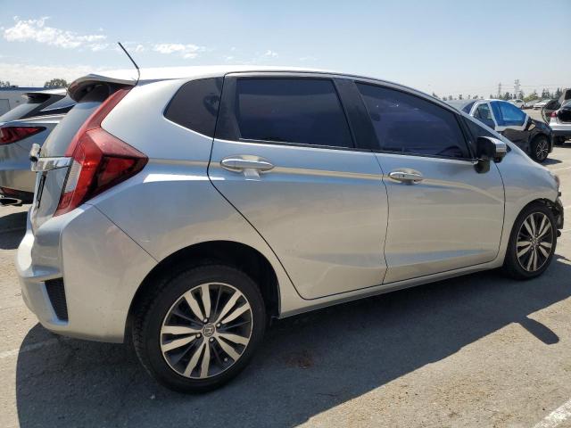 2015 HONDA FIT EX 3HGGK5H80FM733107