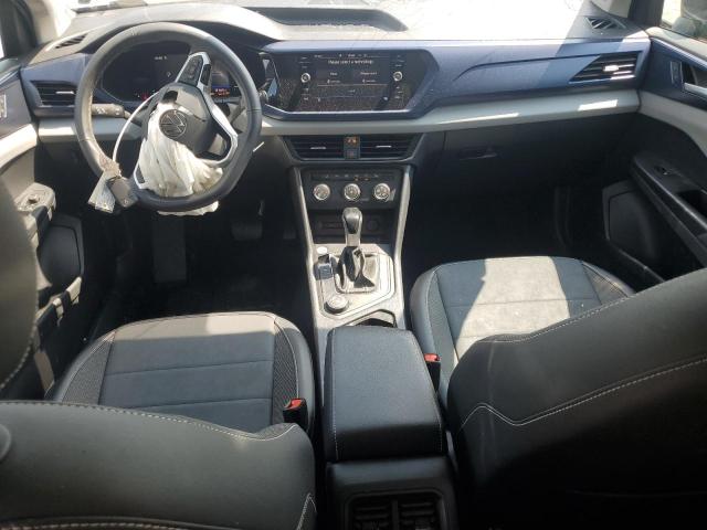2022 VOLKSWAGEN TAOS SE IQ 3VVLX7B2XNM078596