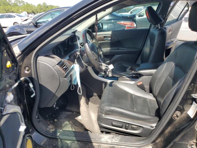 2017 HONDA ACCORD EXL 1HGCR2F81HA094716